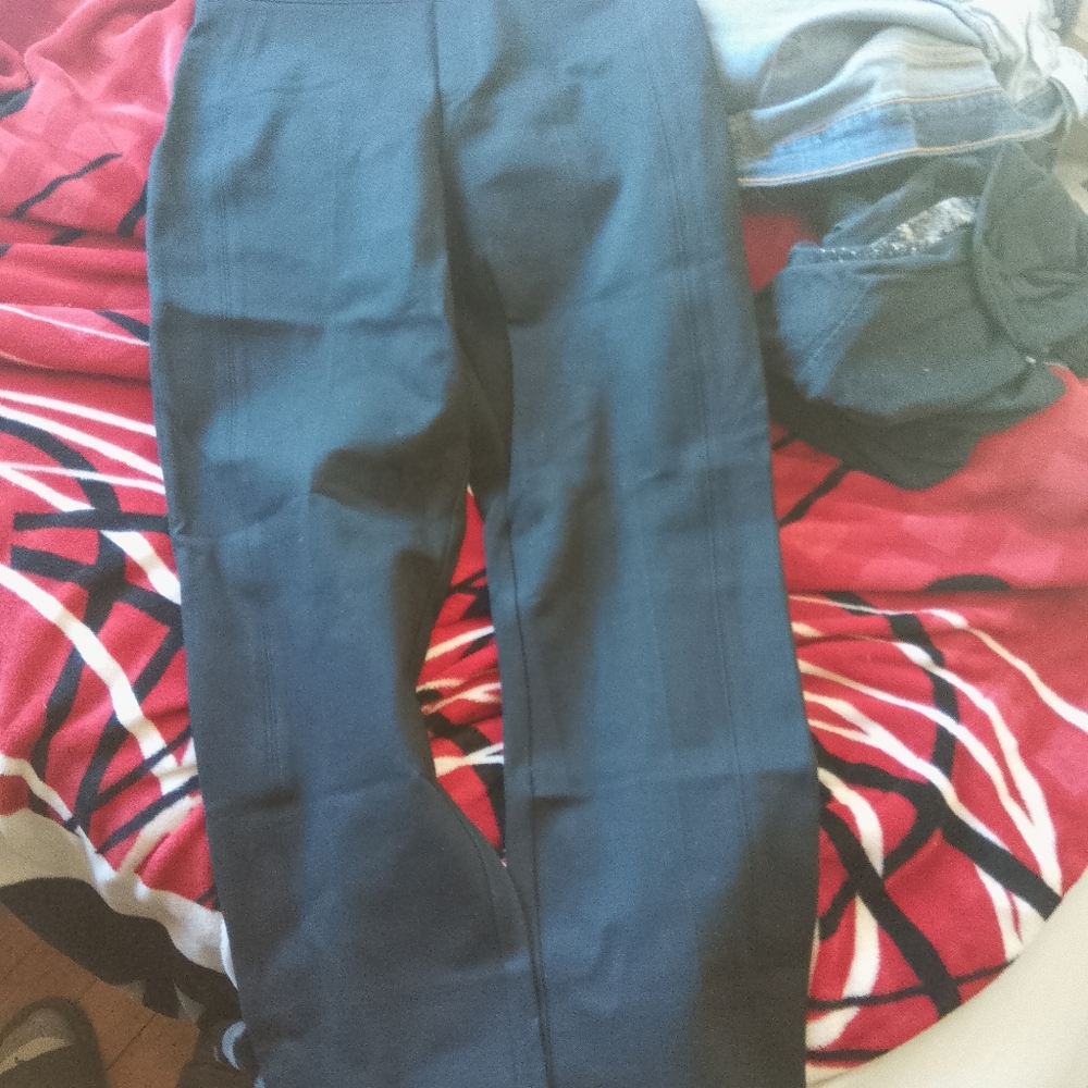 Spanx